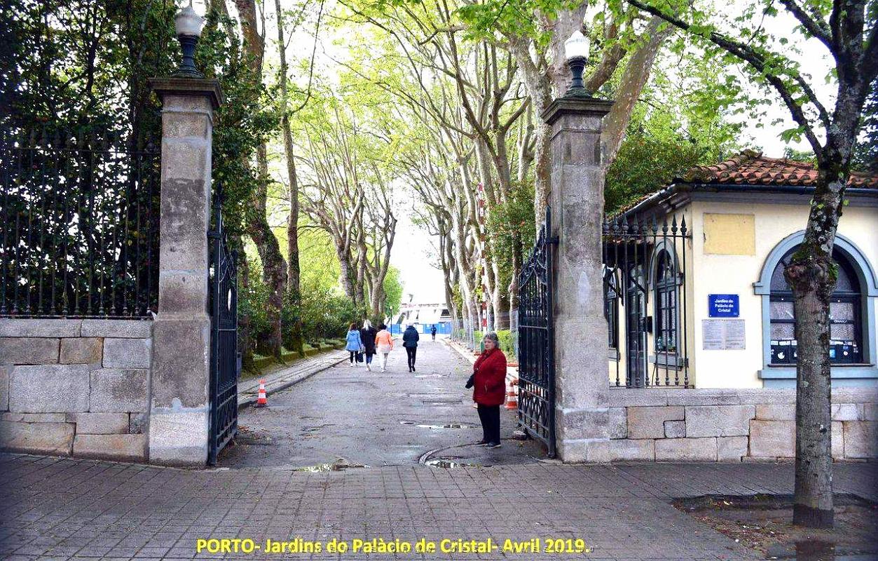 1003- Porto Jardins Palais Cristal.jpg